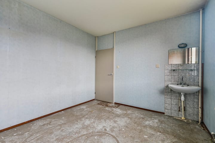 Foto 18 van Westerzicht 409