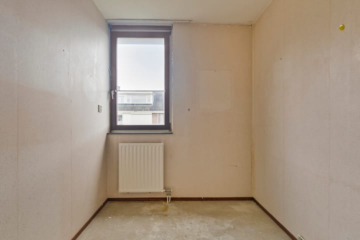 Foto 19 van Westerzicht 409