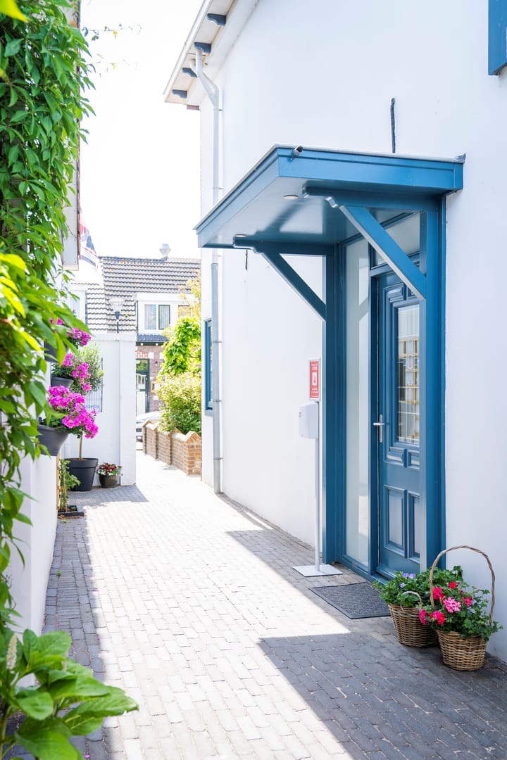 Foto 78 van Kikkertstraat 17