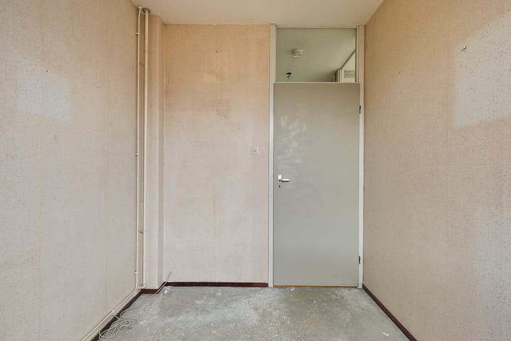 Foto 20 van Westerzicht 409