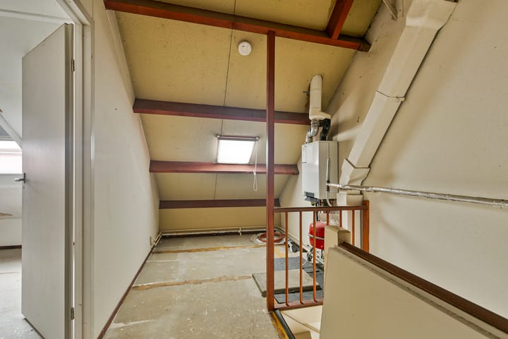 Foto 21 van Westerzicht 409