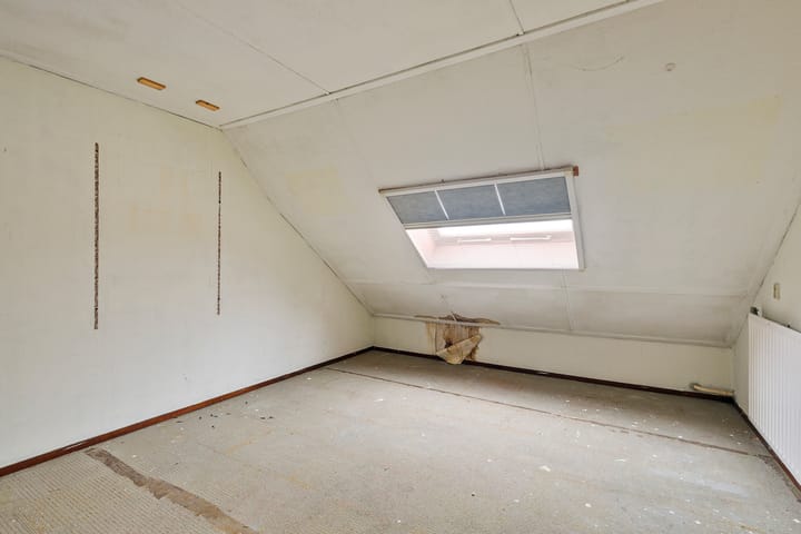 Foto 22 van Westerzicht 409