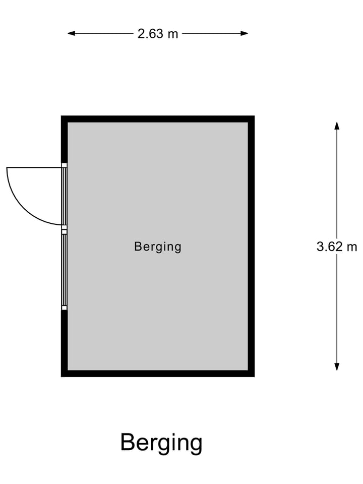 Foto 41 van Voorstad 57
