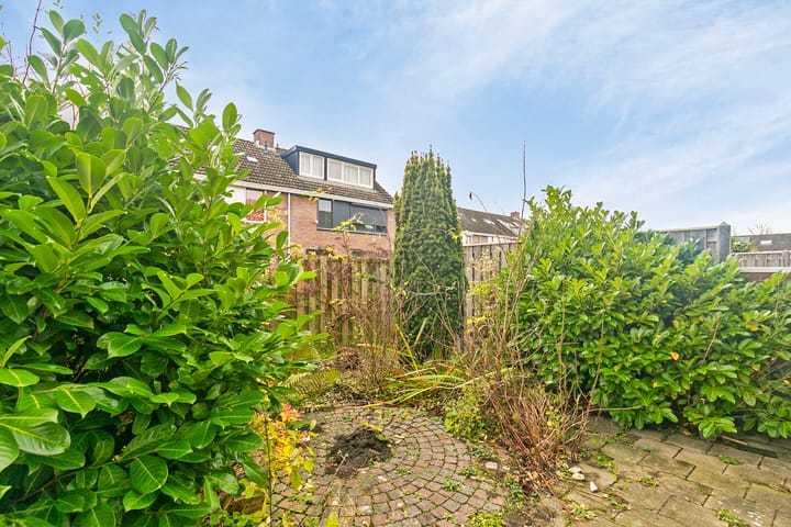 Foto 24 van Westerzicht 409