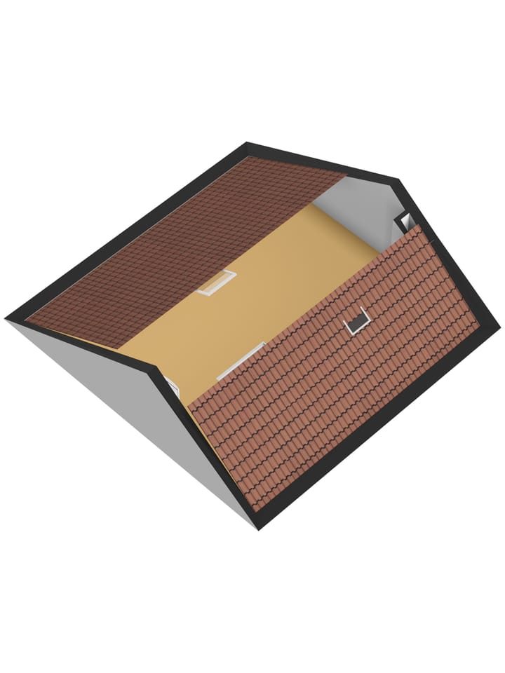 Foto 44 van Voorstad 57