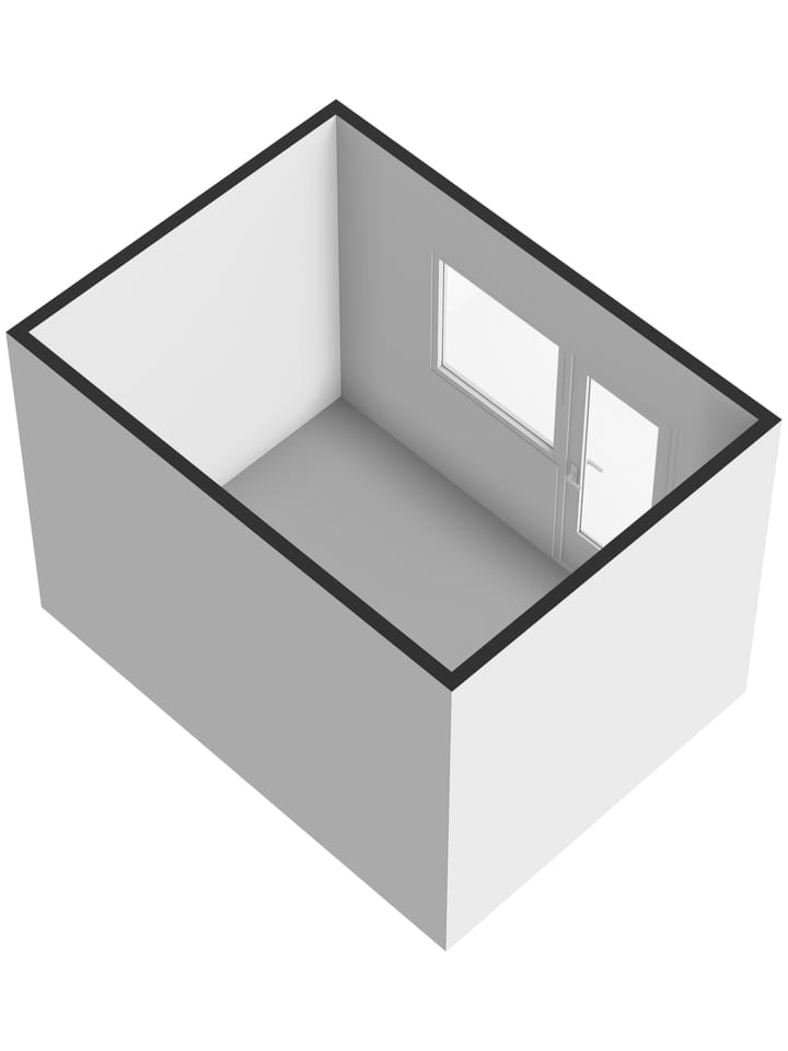 Foto 45 van Voorstad 57