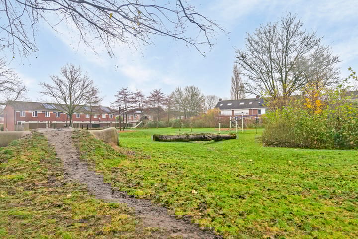 Foto 27 van Westerzicht 409