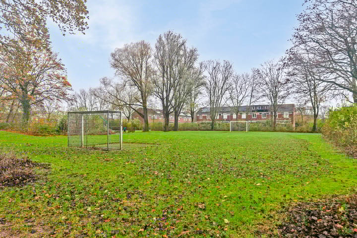 Foto 28 van Westerzicht 409