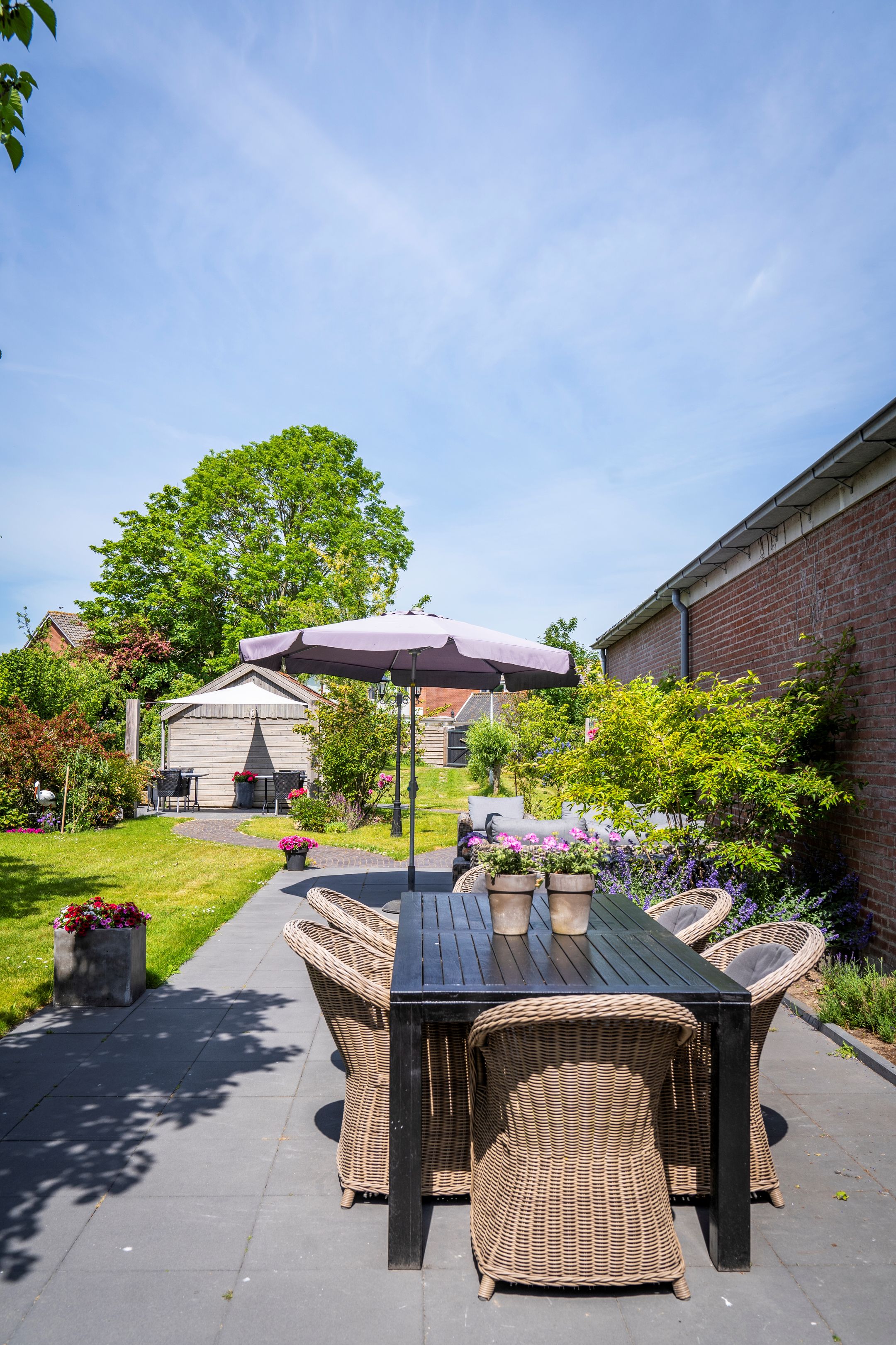 Foto 81 van Kikkertstraat 17