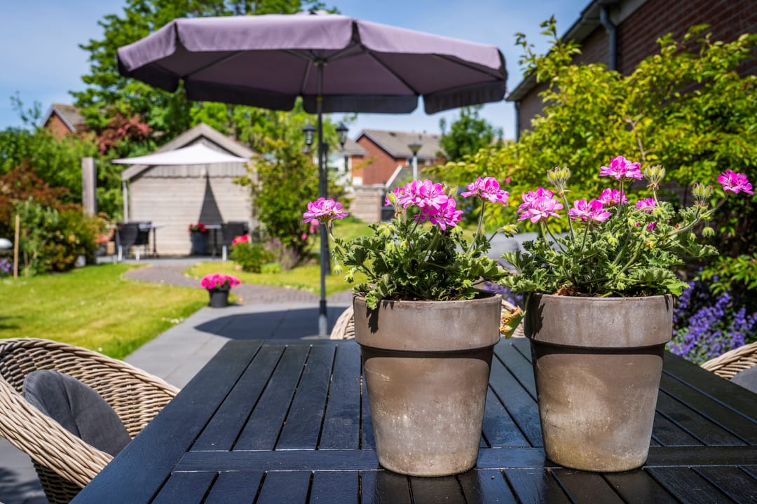 Foto 82 van Kikkertstraat 17