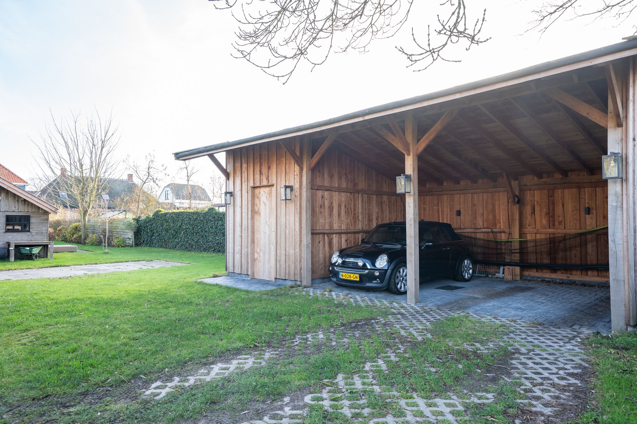 Foto 84 van Kikkertstraat 17