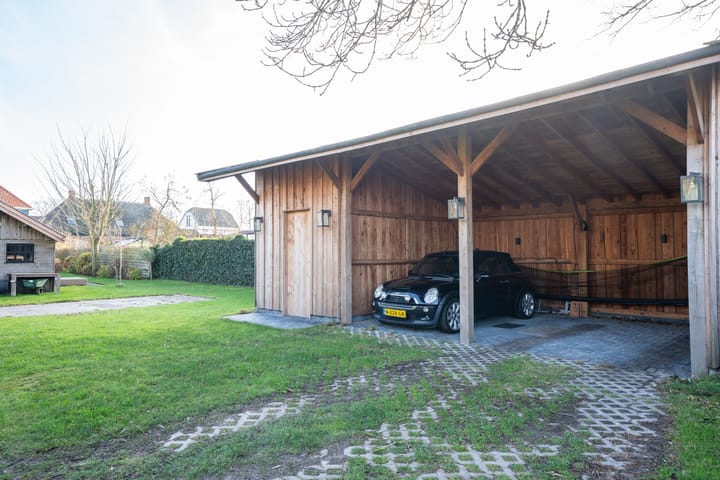 Foto 84 van Kikkertstraat 17