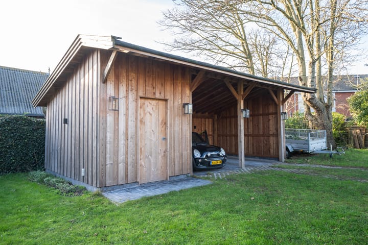 Foto 85 van Kikkertstraat 17