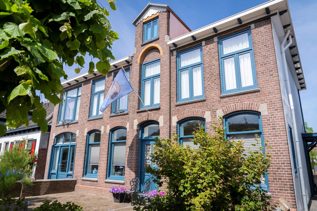 Foto 88 van Kikkertstraat 17