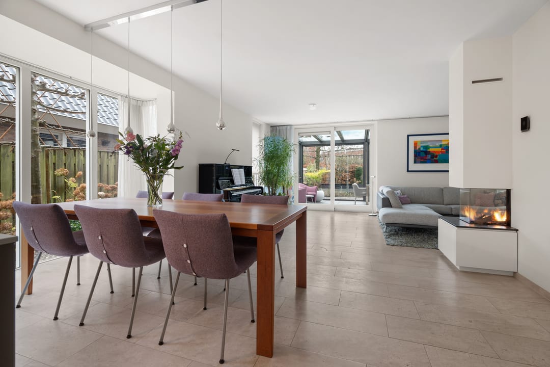 Foto 2 van Waterwolf 3