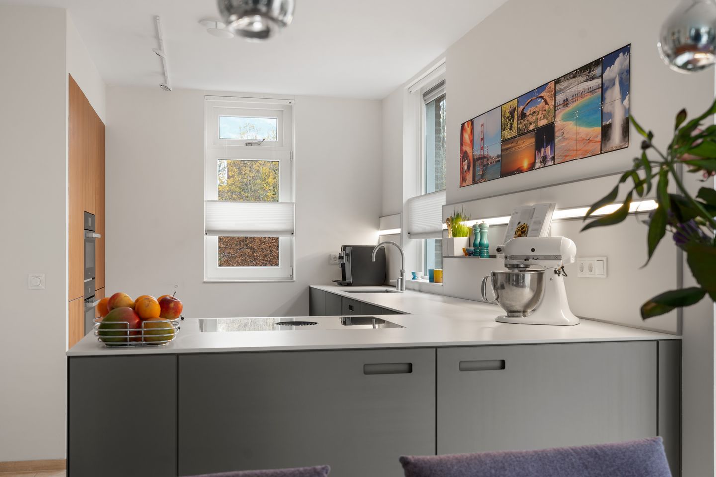 Foto 4 van Waterwolf 3