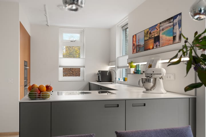 Foto 4 van Waterwolf 3