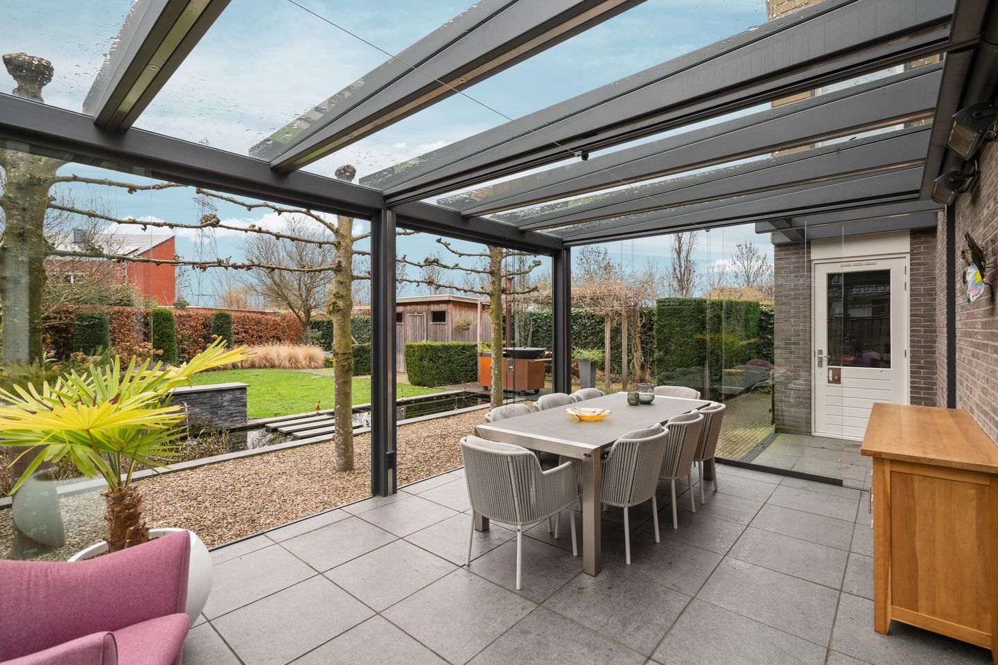 Foto 5 van Waterwolf 3