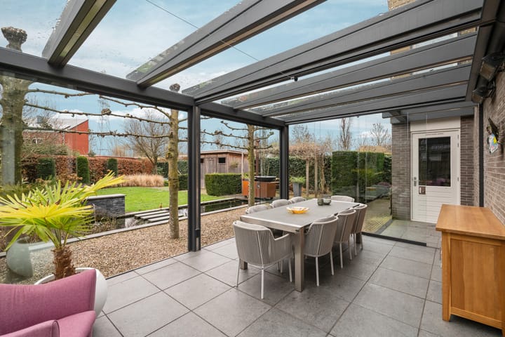 Foto 5 van Waterwolf 3