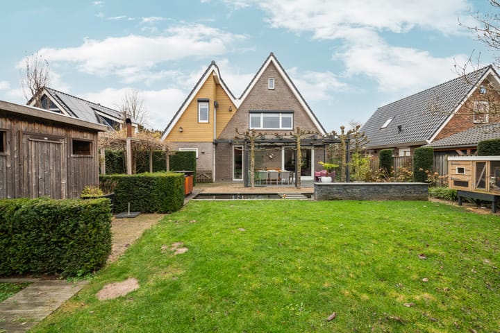 Foto 6 van Waterwolf 3