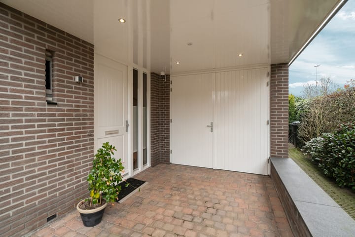 Foto 7 van Waterwolf 3