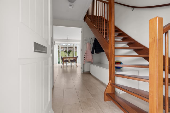 Foto 8 van Waterwolf 3