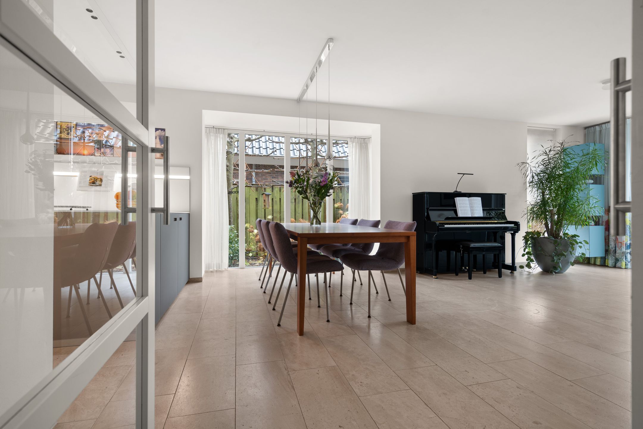 Foto 9 van Waterwolf 3