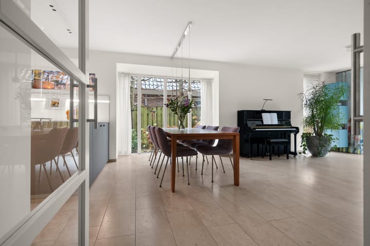 Foto 9 van Waterwolf 3