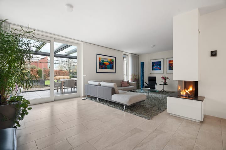 Foto 10 van Waterwolf 3