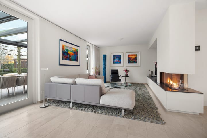 Foto 11 van Waterwolf 3