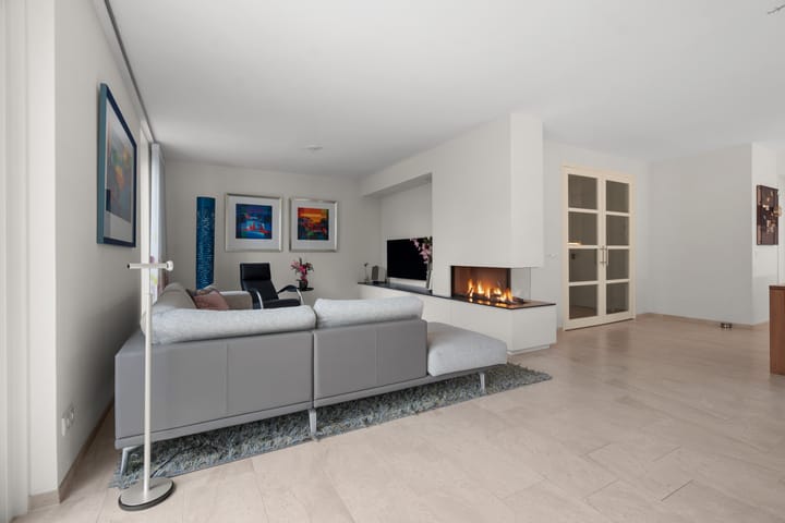 Foto 12 van Waterwolf 3