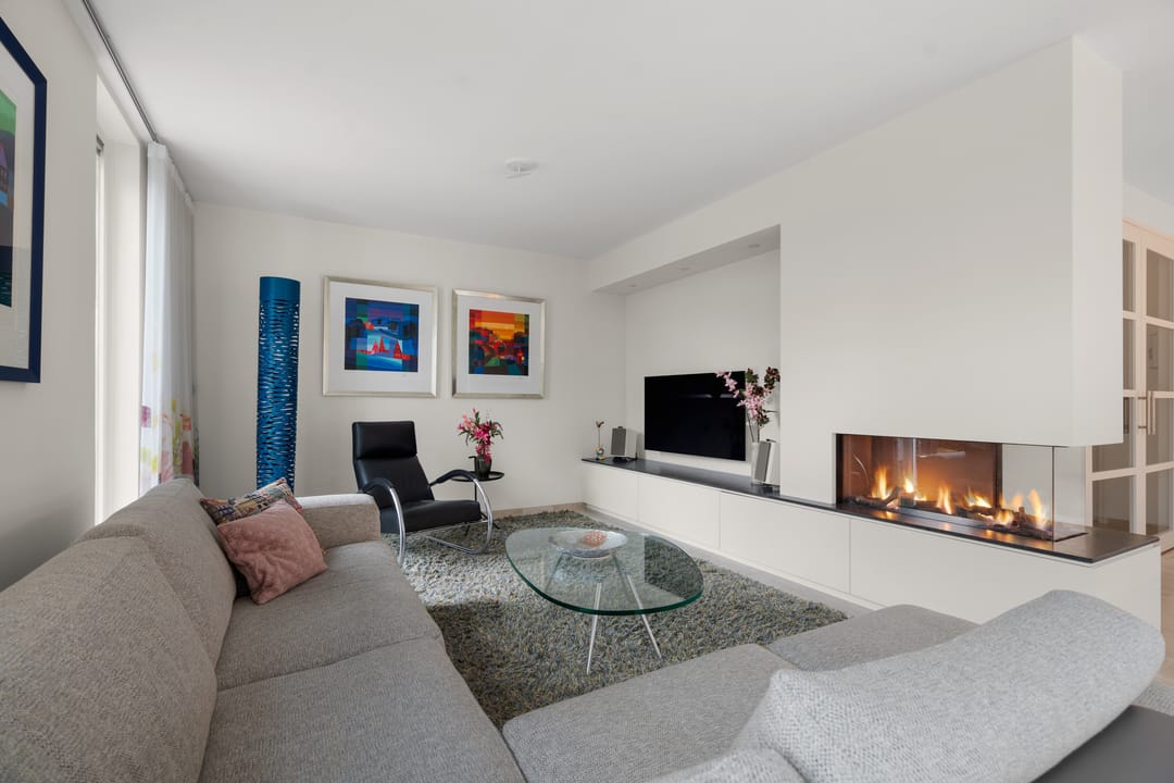 Foto 13 van Waterwolf 3