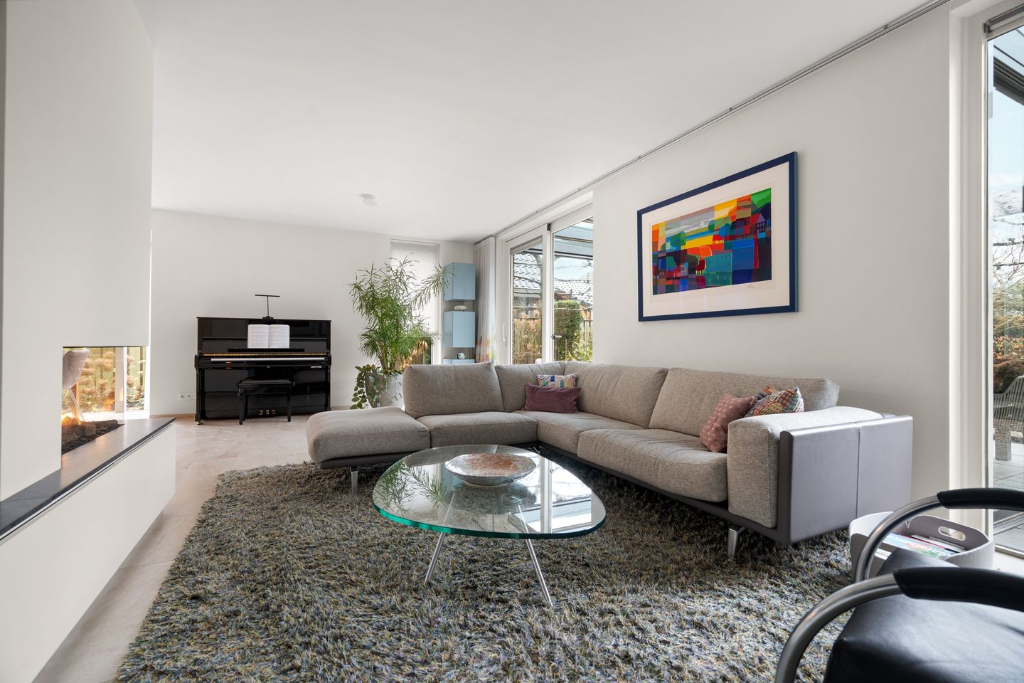 Foto 14 van Waterwolf 3