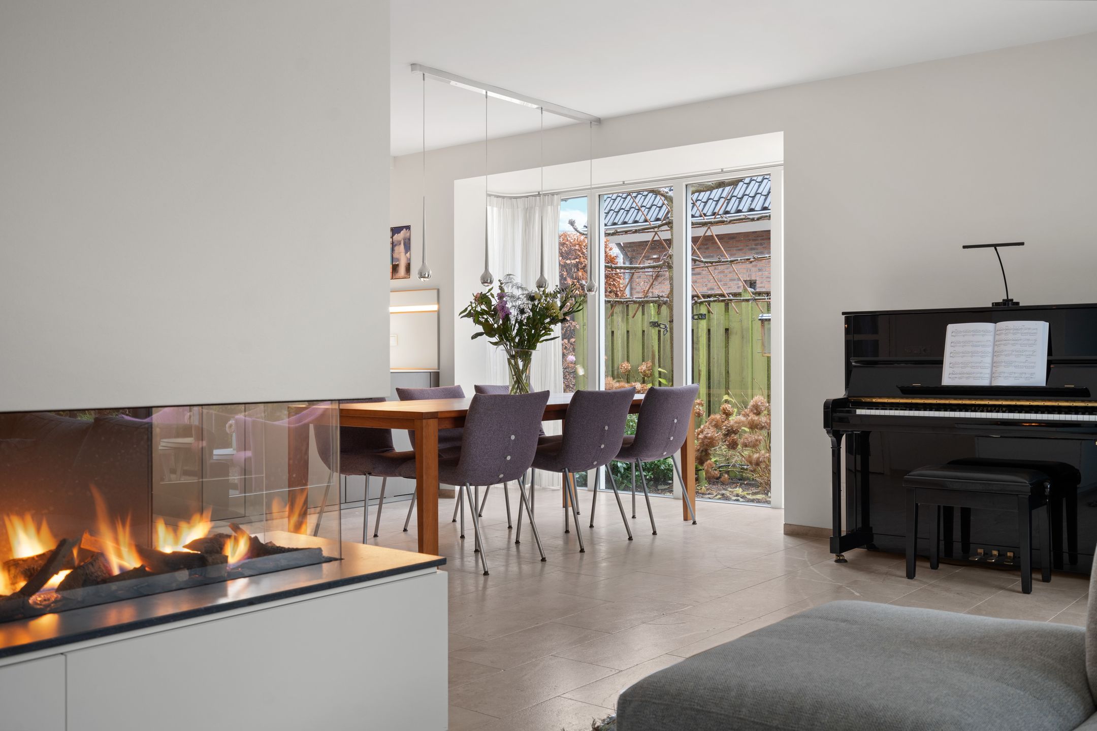 Foto 15 van Waterwolf 3