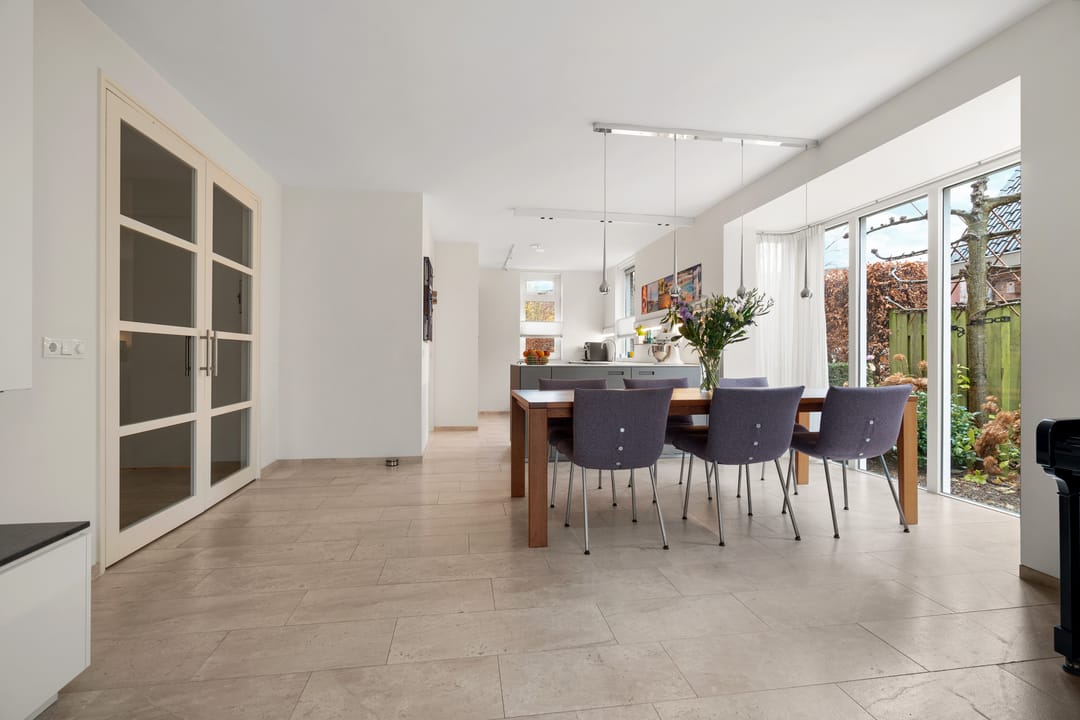 Foto 16 van Waterwolf 3