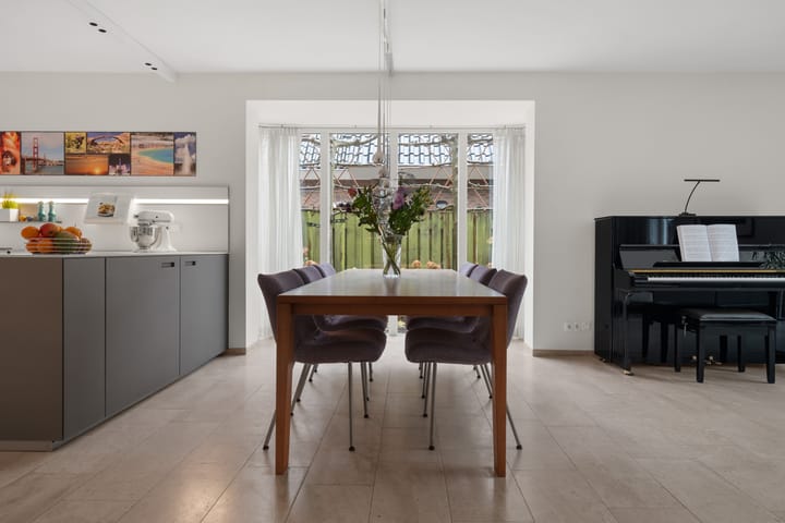 Foto 17 van Waterwolf 3