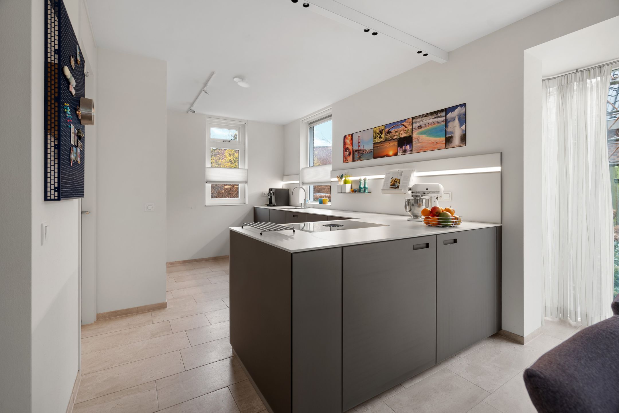 Foto 18 van Waterwolf 3