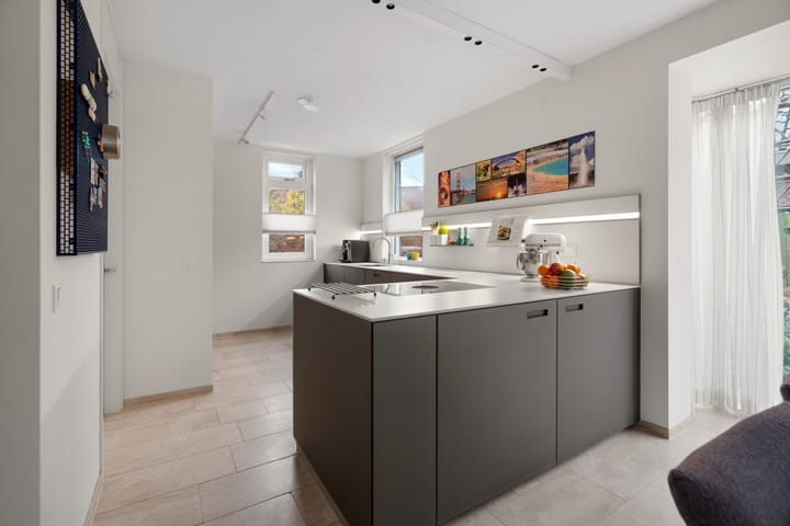 Foto 18 van Waterwolf 3