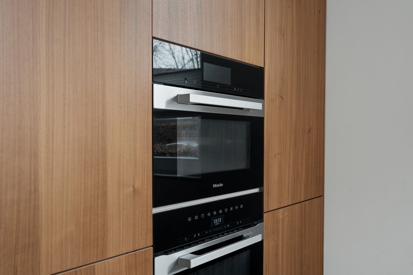 Foto 19 van Waterwolf 3