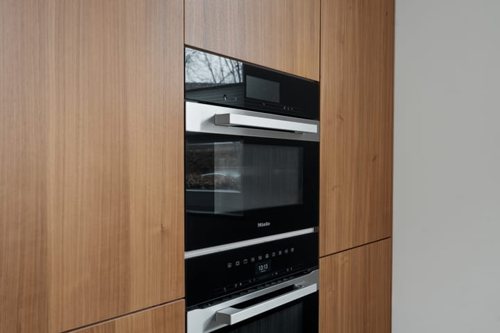 Foto 19 van Waterwolf 3