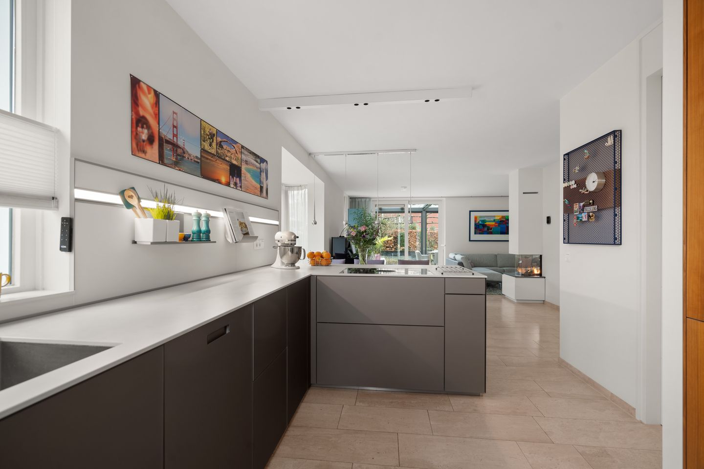 Foto 20 van Waterwolf 3