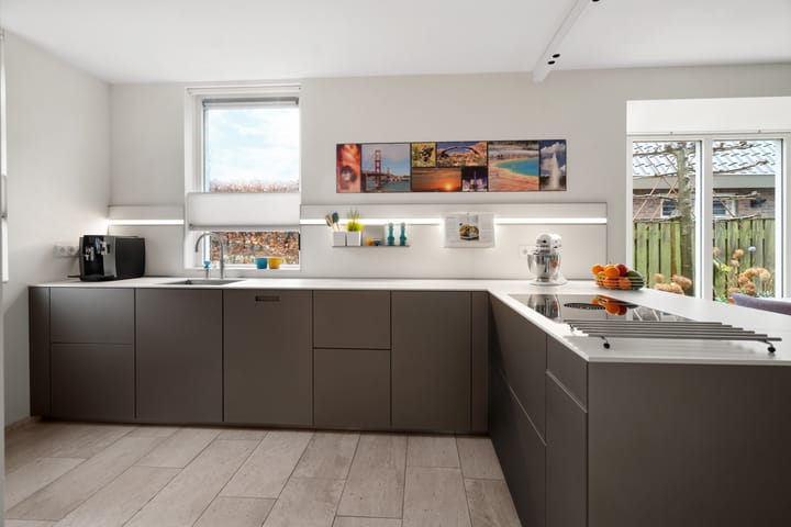 Foto 21 van Waterwolf 3