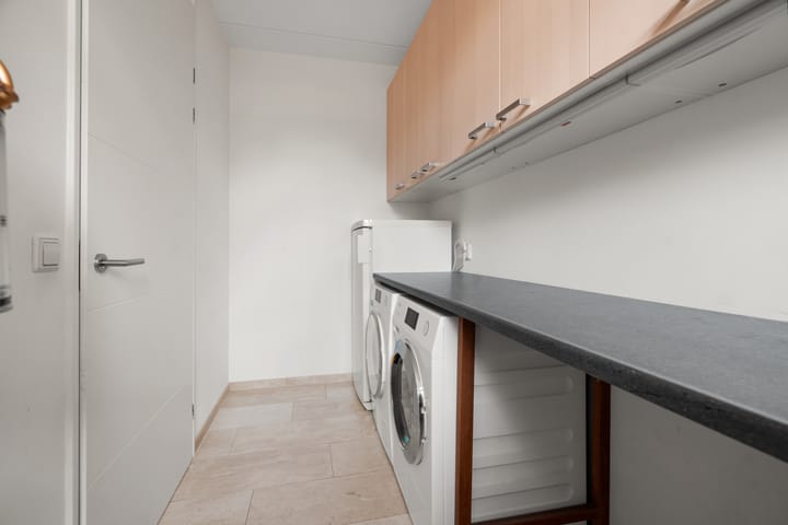 Foto 22 van Waterwolf 3