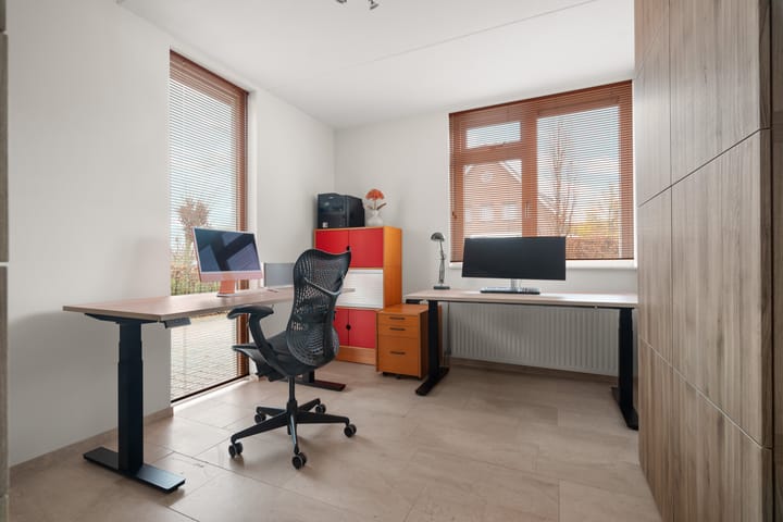 Foto 23 van Waterwolf 3