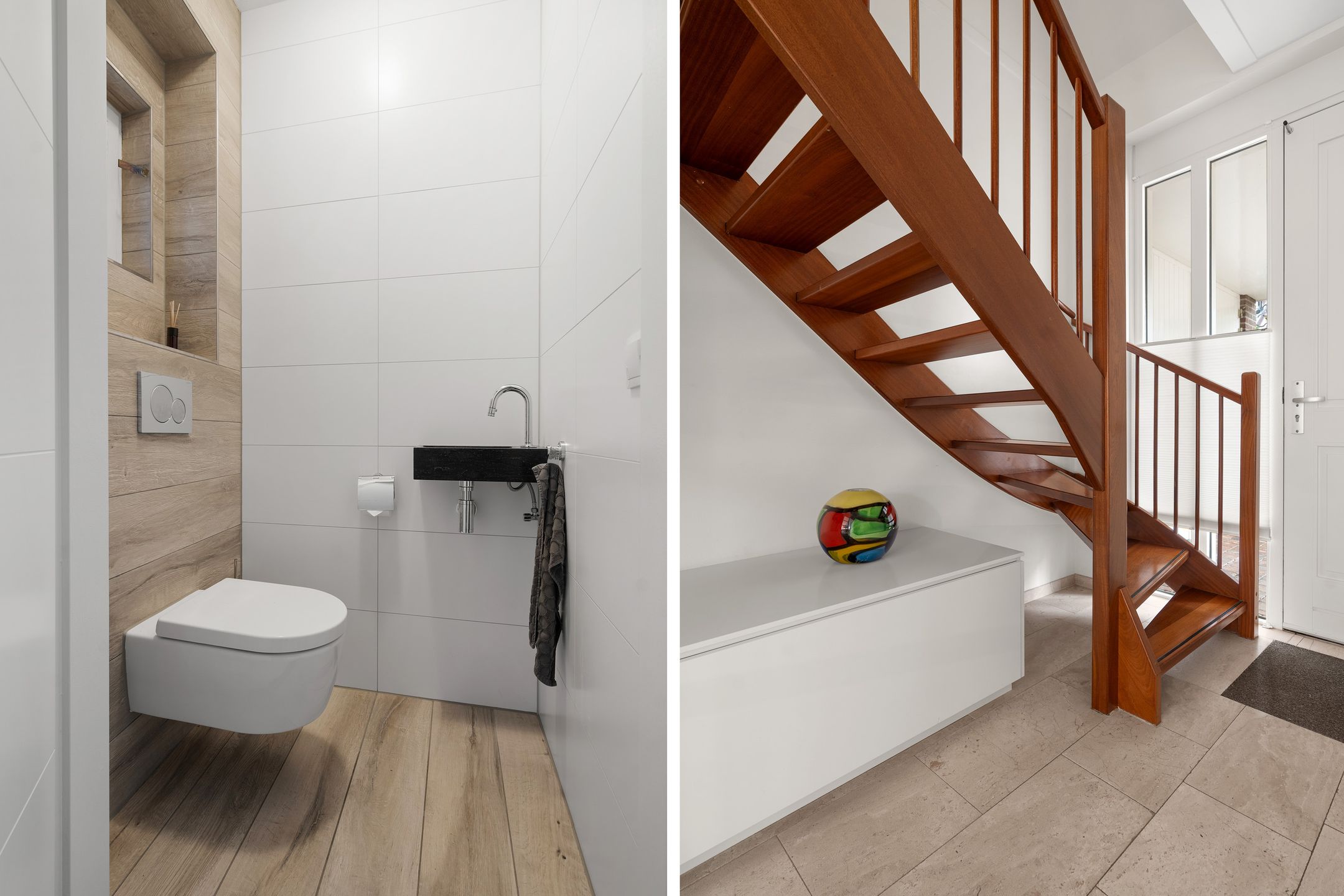 Foto 24 van Waterwolf 3