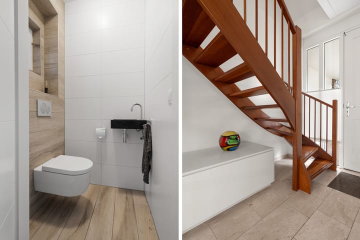 Foto 24 van Waterwolf 3