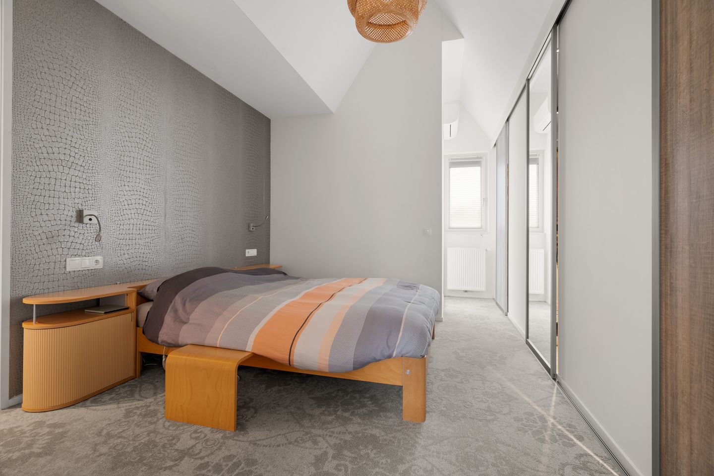 Foto 25 van Waterwolf 3