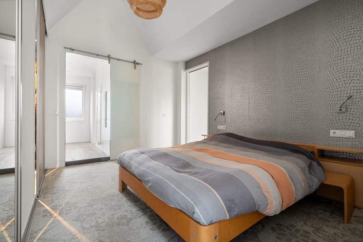 Foto 26 van Waterwolf 3