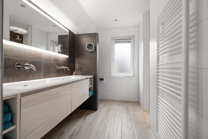 Foto 27 van Waterwolf 3