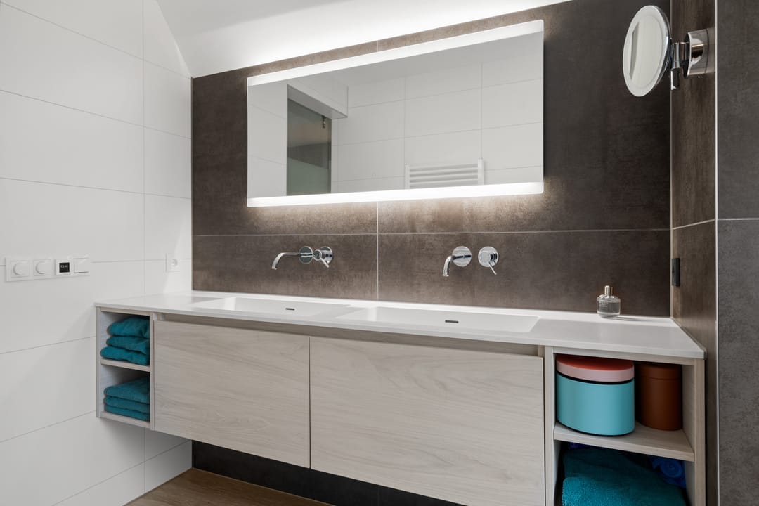 Foto 28 van Waterwolf 3